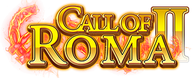 Call of Roma